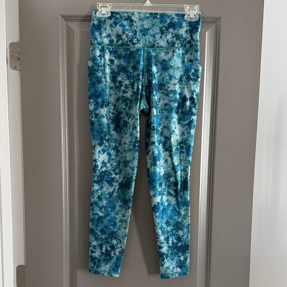 Athleta Women’s Legging